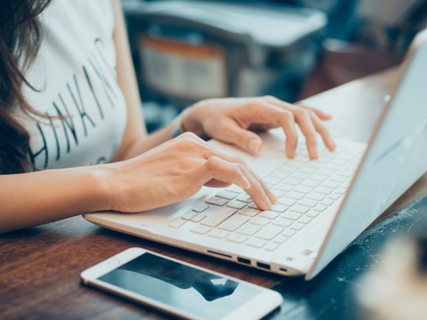 Tudo sobre conta MEI: como funciona e quais os benefícios