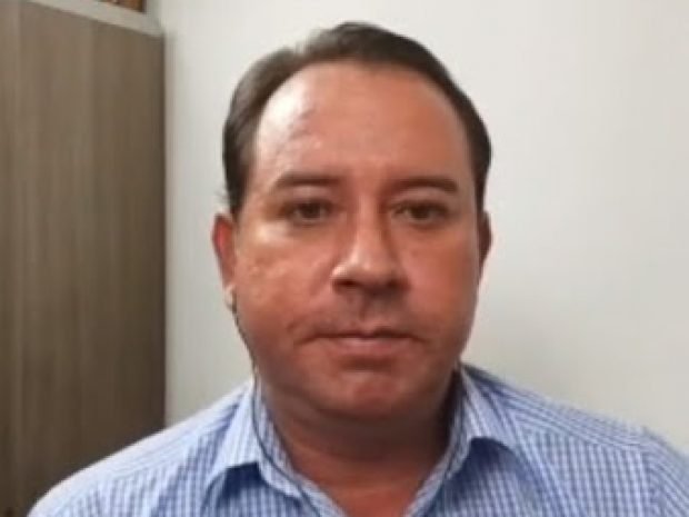 Prefeito de Belém do São Francisco prorroga toque de recolher