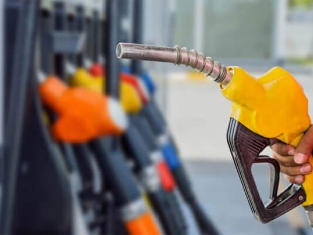 Petrobras anuncia reajuste nos preços da gasolina e do diesel