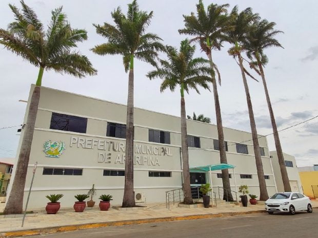 Prefeitura de Araripina proíbe a comercialização de bebidas alcoólicas