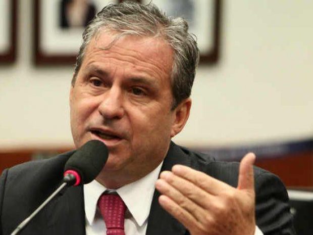 Santa Cruz da Baixa Verde recebe emenda parlamentar de R$100 mil