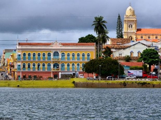 Prefeitura de Triunfo lança “Orçamento Participativo” para população