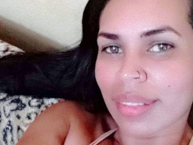 Homem é suspeito de matar manicure a facadas, no Agreste de PE