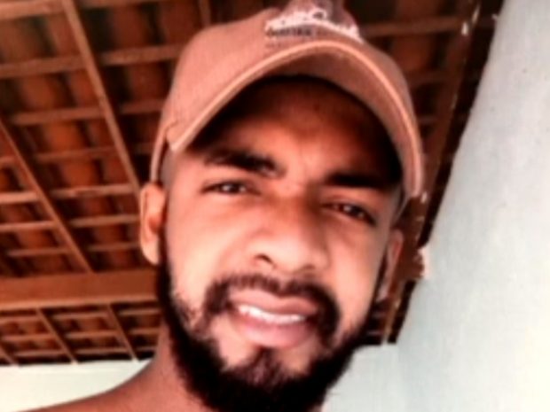 Acusado de homicídio no Pajeú é morto em confronto na BA