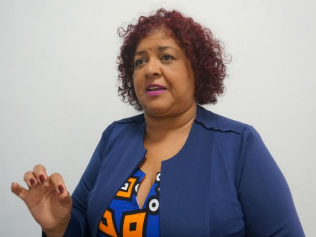 Sem vacinas, bancários farão greve de 24 horas em Pernambuco