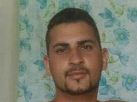 Suspeito de roubar carro de PM reformado morre em Caruaru