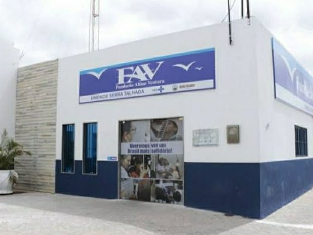 Fundação Altino Ventura completa três anos de atuação em ST