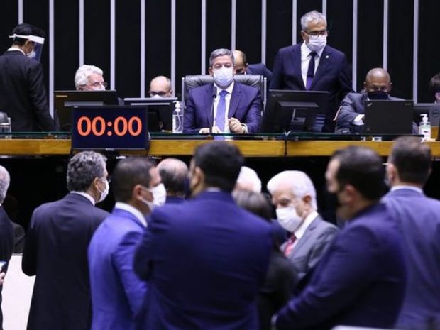 Valor Fixo para cobrança do ICMS para combustíveis é aprovado pela Câmara