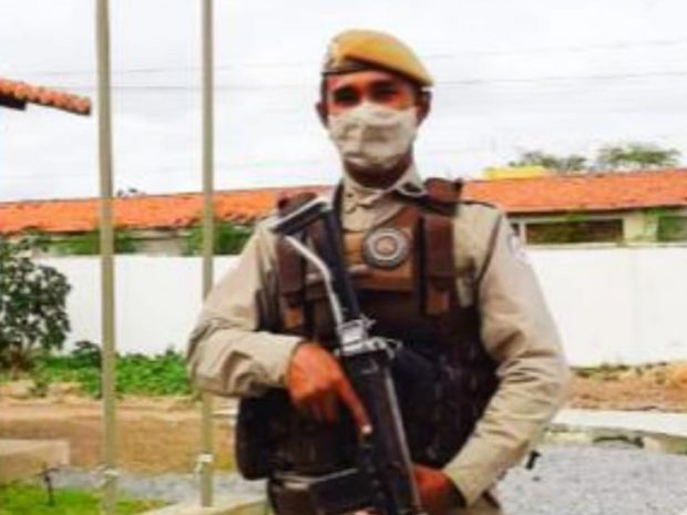 Polícia Civil de Pernambuco emite nota sobre Operação que vitimou PMBA