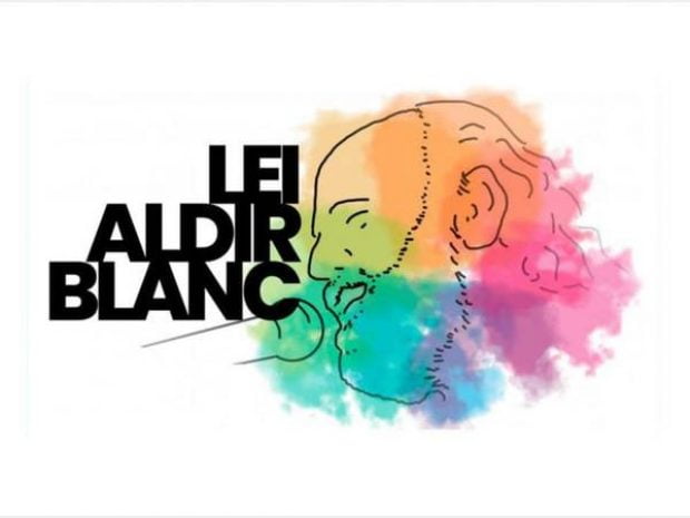 Baixa Verde: Prefeitura chamam artistas para cadastro na Diretoria de Cultura