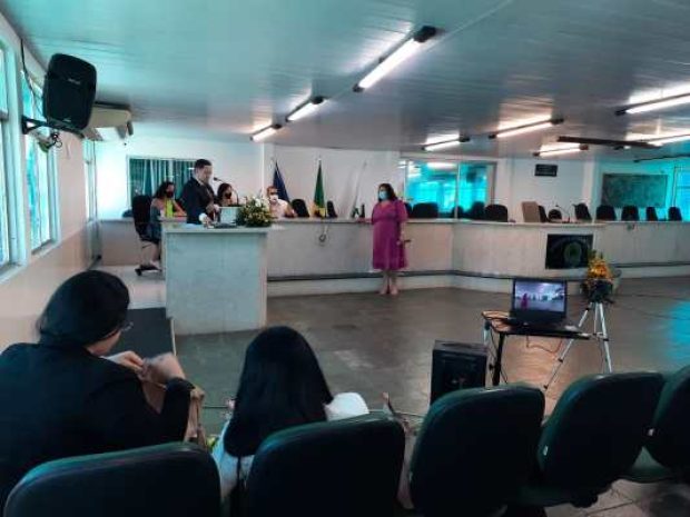 Após relação do MP, Prefeitos negam atrasos de repasses do SAMU