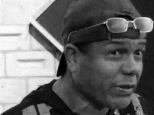 Ex-vocalista da banda Calcinha Presta morre aos 57 anos