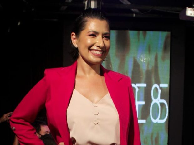 Encontro de Moda aquece estilos do verão em Serra Talhada