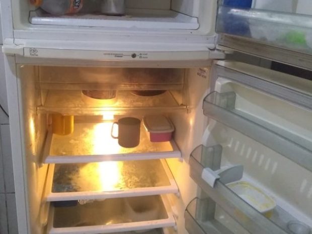 Família passa necessidades e pede ajuda em Serra Talhada