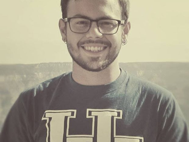 Corpo de homem é encontrado no Rio São Francisco