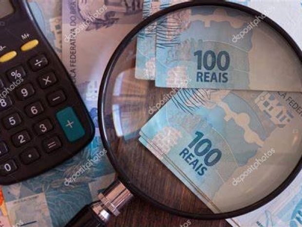 Ex-prefeito de Trindade é condenado por desvio de recursos públicos