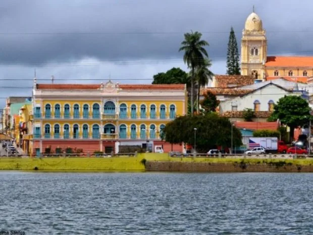 Prefeitura de Triunfo lança edital de concurso com 95 vagas