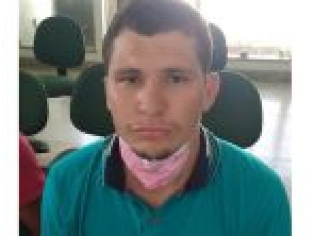 Homem suspeito de crime em Pernambuco é morto