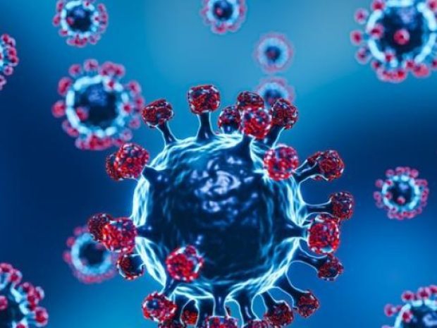 Após as eleições, Covid-19 volta a causar preocupação no Brasil