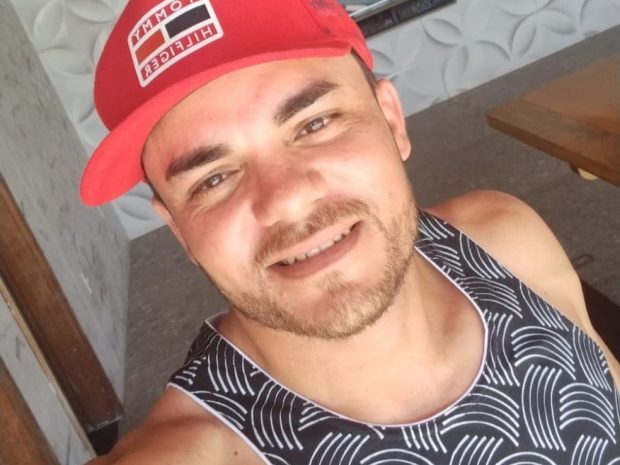 Agreste: Homem é morto a tiros após criminosos invadirem sua casa