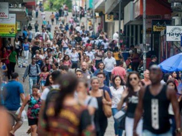 População ocupada em Pernambuco aumenta 273 mil em 2021