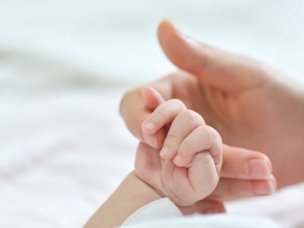 Bebê de 1 ano morre vítima da Covid-19 no Agreste de Pernambuco