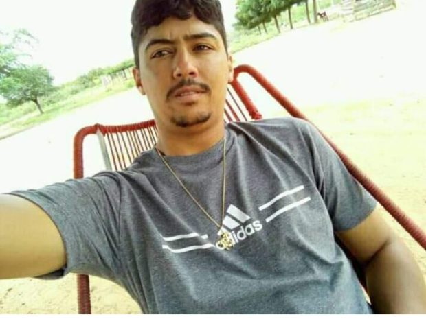 Homem alvo de atentado morre em hospital de Serra Talhada