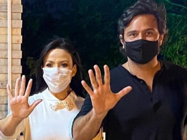Rodrigo Novaes destina emenda de 400 mil reais para Serra Talhada