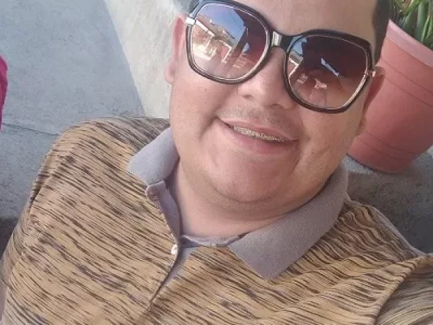 Professor morre vítima de acidente na BR-232 no Sertão Central