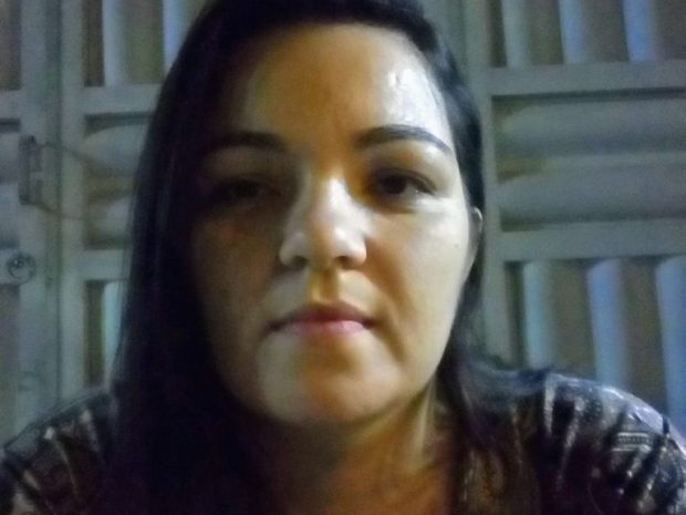 Técnica de enfermagem morre em decorrência da Covid no Sertão de PE