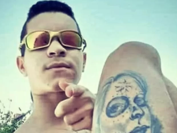 Agreste: Jovem de 19 anos é morto a tiros dentro da própria residência