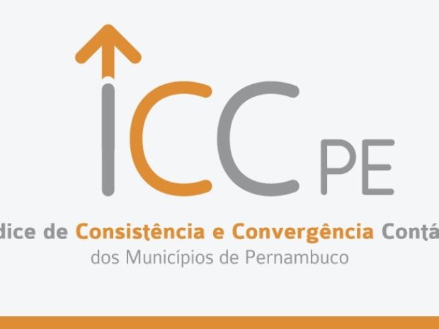 Carnaíba, São José do Egito e Tabira se destacam no ICCPE