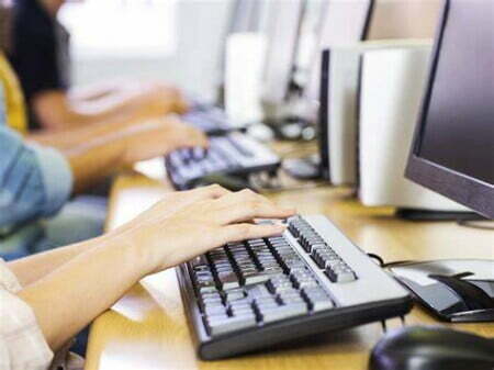 SESI-PE oferece 400 vagas para cursos gratuitos e online com certificado