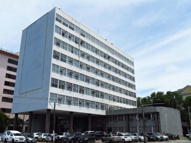 Secretaria da Fazenda abre concurso público para 40 vagas em PE