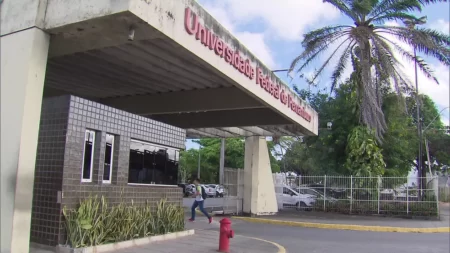 PE: Concursos e seleções abrem inscrições com mais de 600 vagas