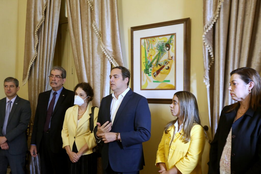 A iniciativa vai apoiar sete propostas, por meio da Facepe.