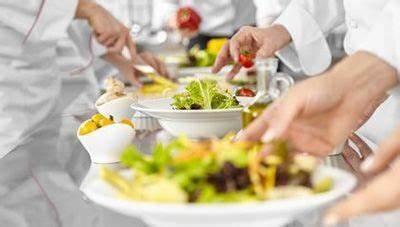 Senac PE abre 139 vagas em cursos gratuitos de capacitação Curso de Nutrição e Dietética