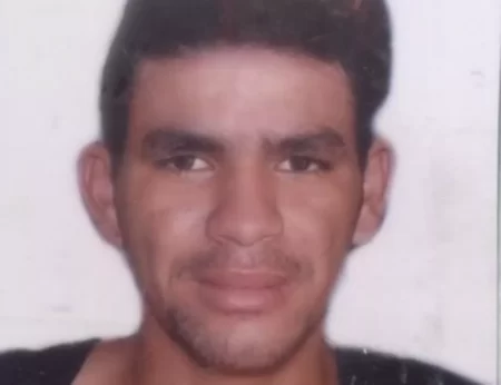 Homicídio registrado em Águas Belas, no Agreste Pernambucano