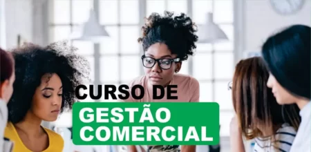 Prefeitura de Arcoverde abre inscrições para cursos gratuitos de gestão As inscrições podem ser feitas a partir do dia 11 de julho na sede do Centro de Inclusão e Oportunidades, na Avenida Pedro II, 1° andar do Centro de Cultura.