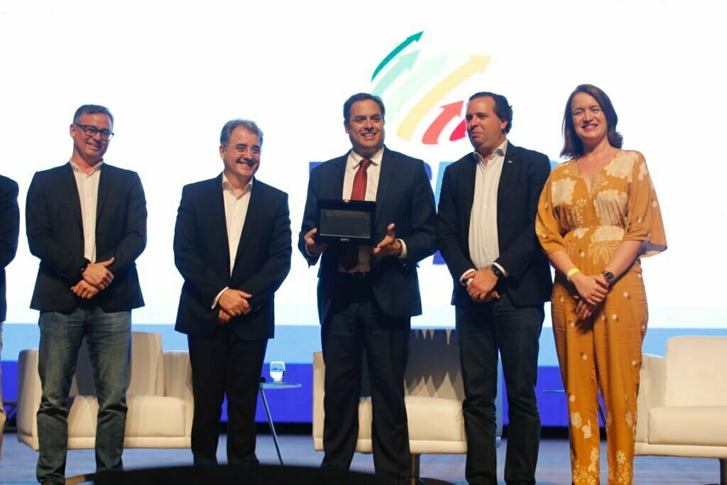 Educação em Ação em Pernambuco