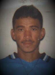 Espedito Pereira de Souza, de 43 anos, é encontrado morto