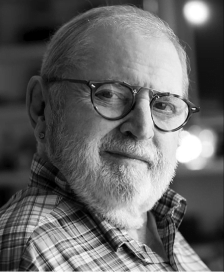 Morre o apresentador Jô Soares, aos 84 anos, em São Paulo