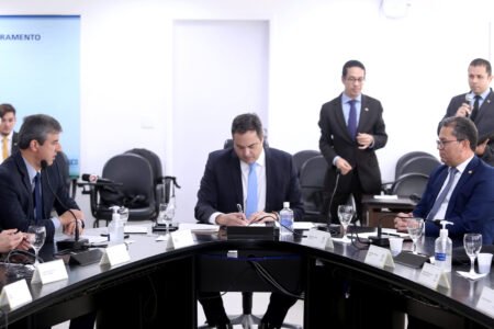 Governo de Pernambuco estabelece cobrança de multa em casos de discriminação em eventos esportivos