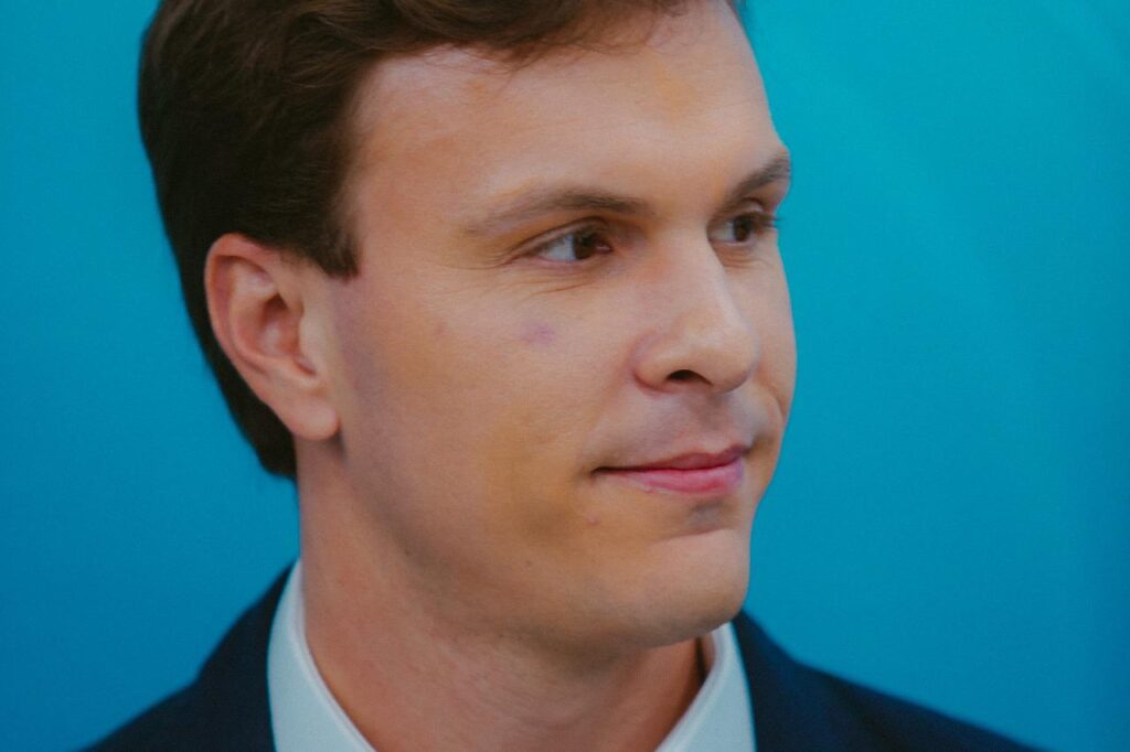 Miguel Coelho critica PSB devido a crise do transporte público