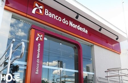 Banco do Nordeste abre concurso público com 200 vagas