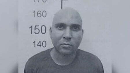 Homem foge de penitenciária em Alagoas