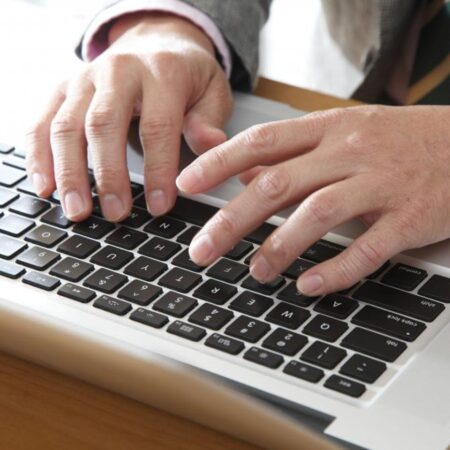 Setur-PE, Empetur e Senac oferecem cursos gratuitos de turismo