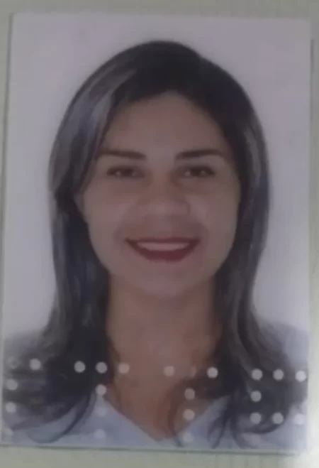 Mulher é vítima de homicídio em Caruaru
