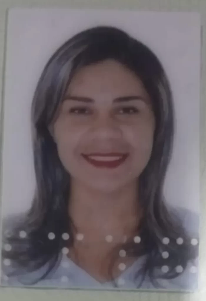 Mulher é vítima de homicídio em Caruaru