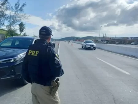 Operação Proclamação da República em PE